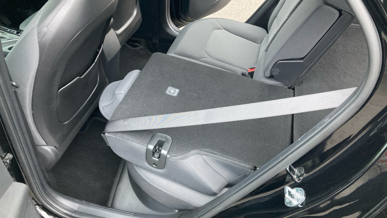 Kia Niro 1.6 GDi PHEV 2 5dr DCT Estate